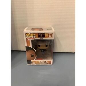 Funko Pop